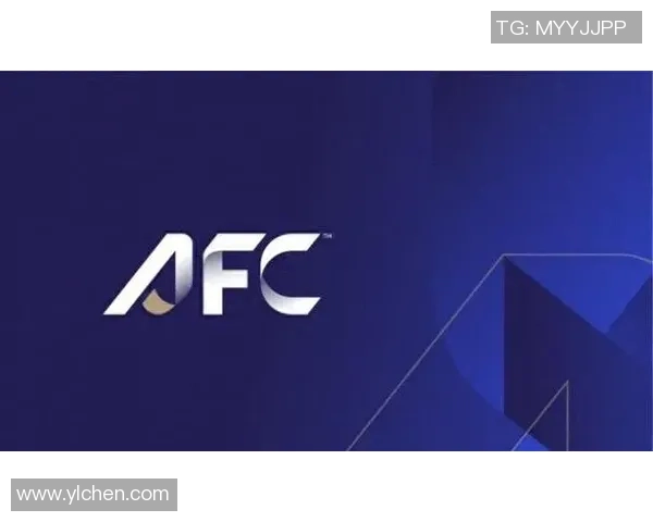沙特媒体报道亚冠二级联赛将可能引入单场淘汰制以提升比赛观赏性 沙特媒体报道亚冠二级联赛将可能引入单场淘汰制以提升比赛观赏性