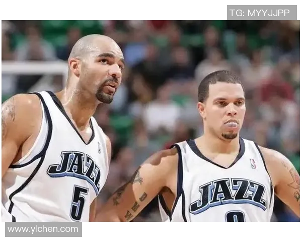 父亲的影响力让我融入NBA圈子卡梅隆布泽尔的感悟与成长