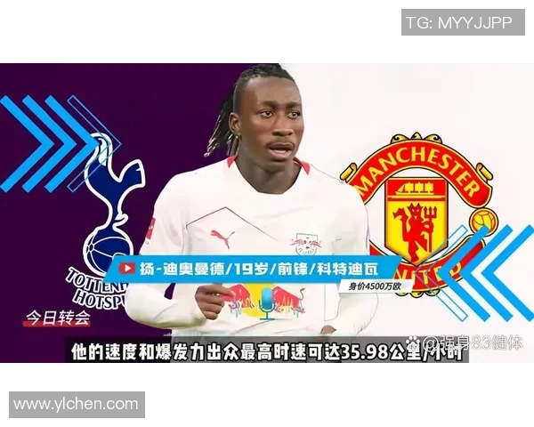 拉什福德买断与巴萨签戈登之间并无直接关联的最新消息 拉什福德买断与巴萨签戈登之间并无直接关联的最新消息