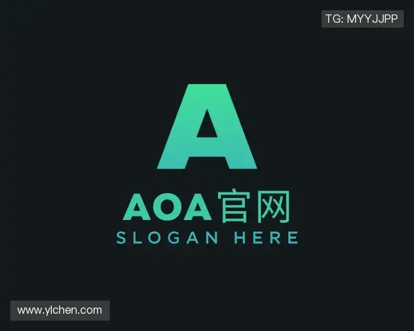发现AOA官网官网