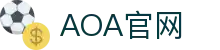 aoa网页版-aoa(中国)官网