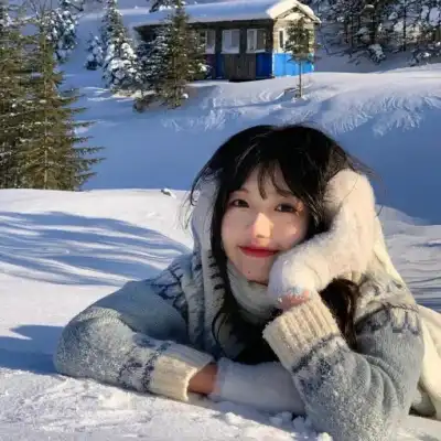 丁芷巧