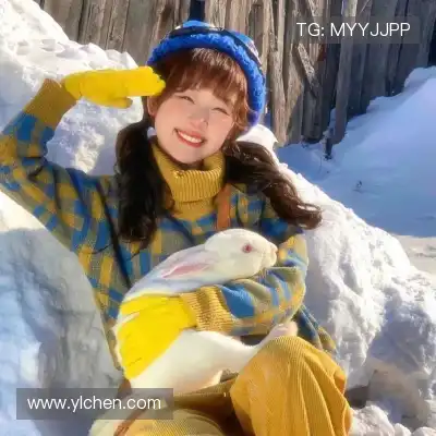 钟炳