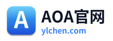 AOA官网